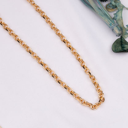 Vrita Chain