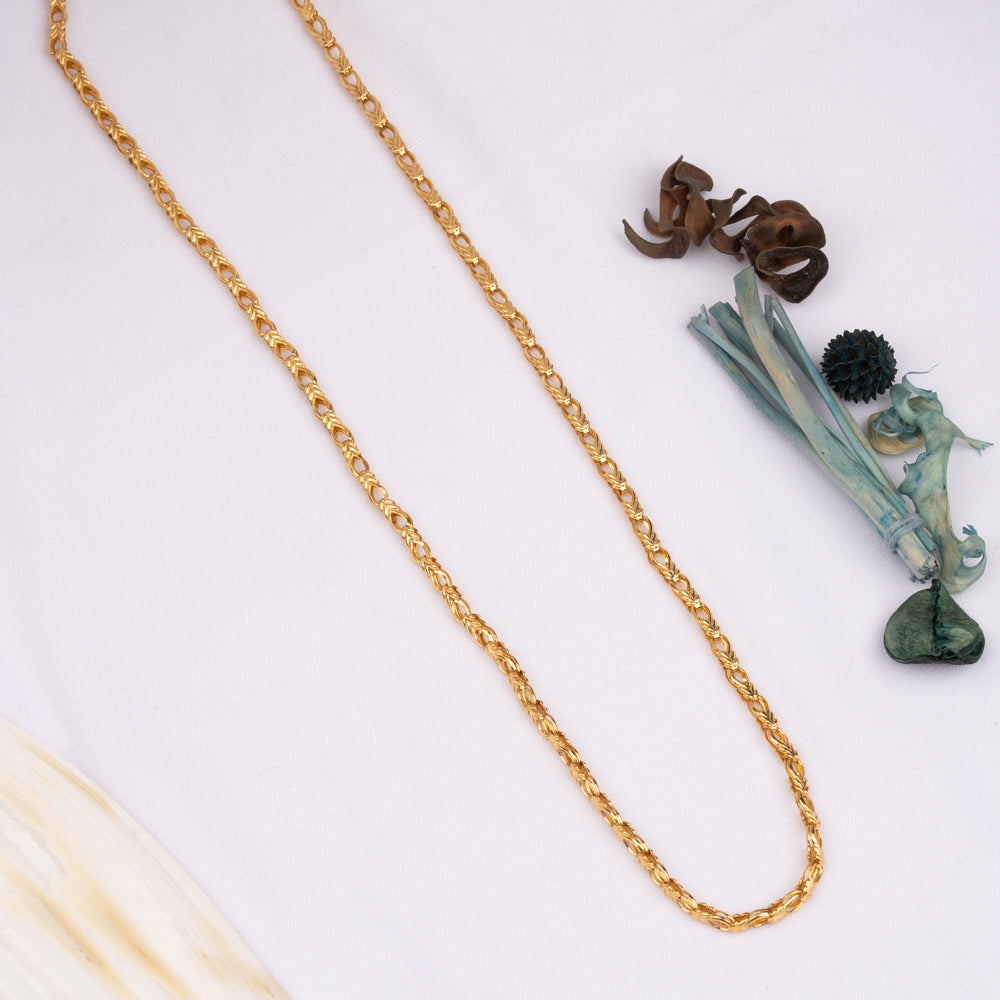 Dipta Chain