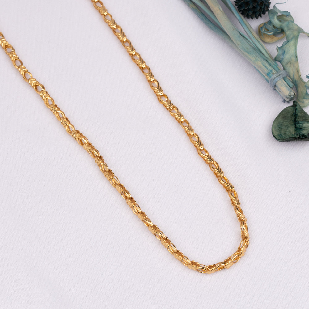 Dipta Chain