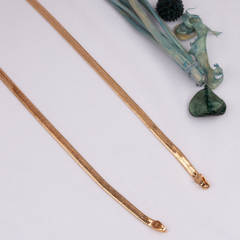 Sanchi  Chain