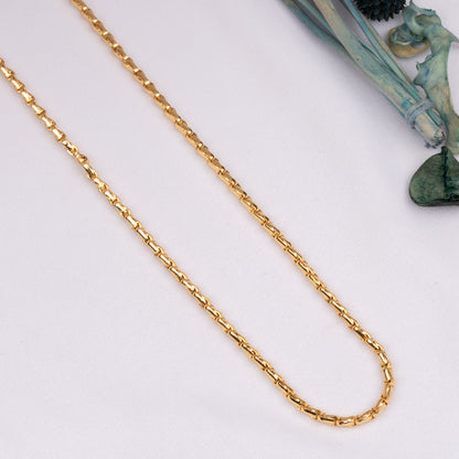Kirana Chain