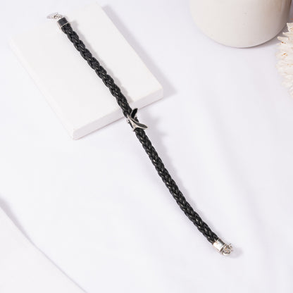 Flint line Bracelet