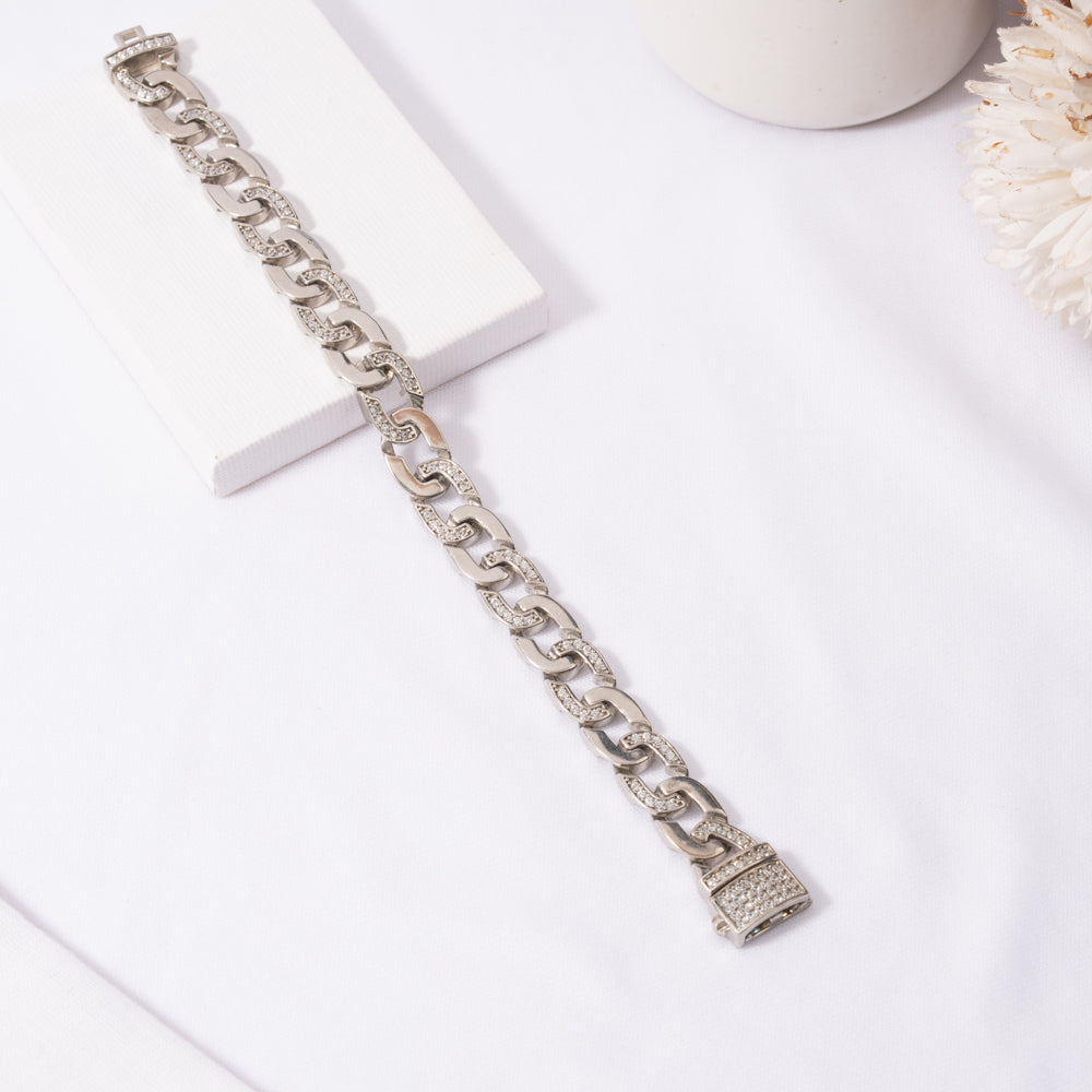 Iraav Bracelet