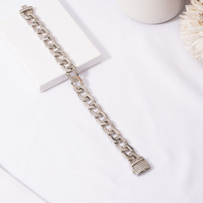 Iraav Bracelet