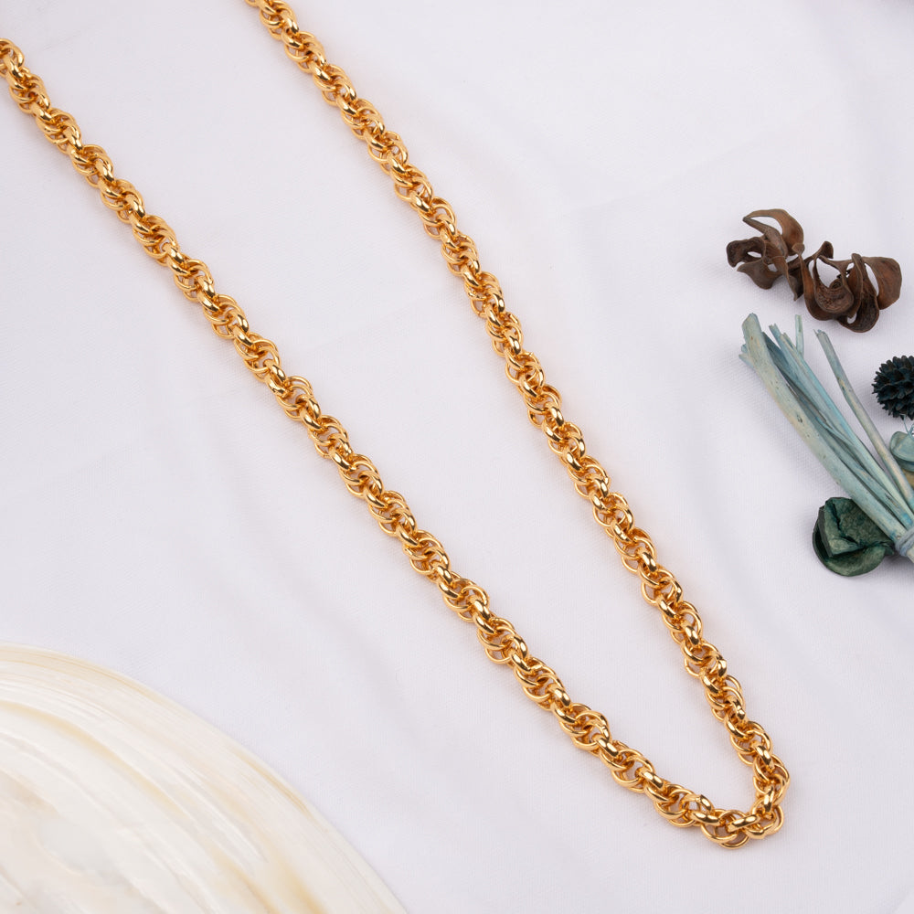 Srota Chain