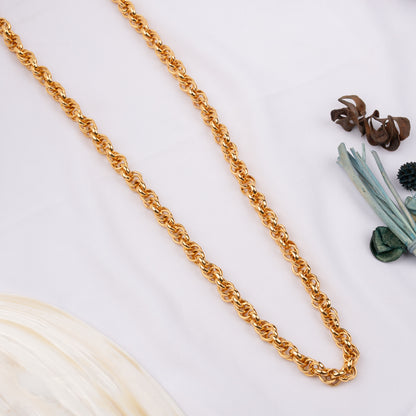 Srota Chain