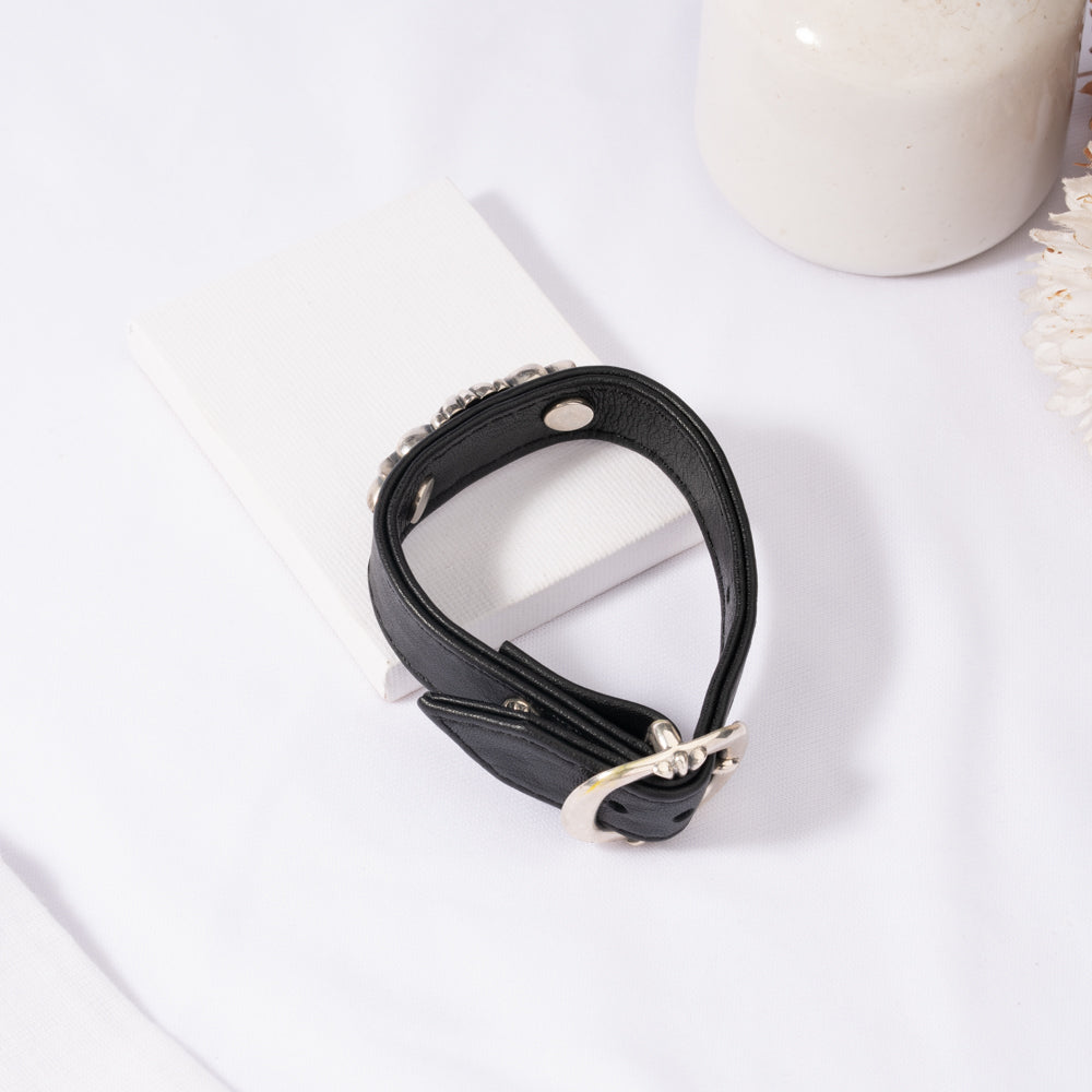 Night clad Bracelet