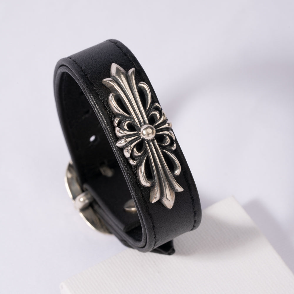 Night clad Bracelet