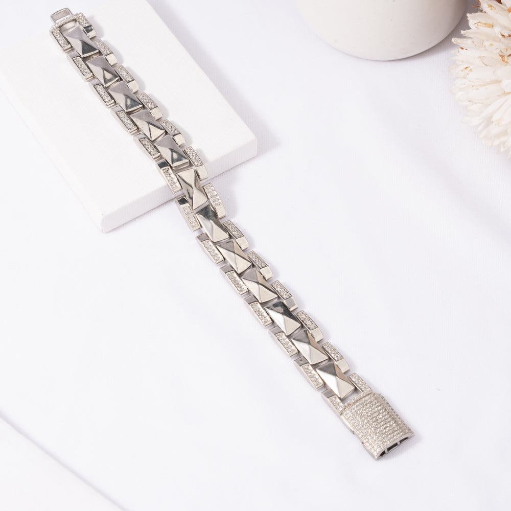 Vedan Bracelet