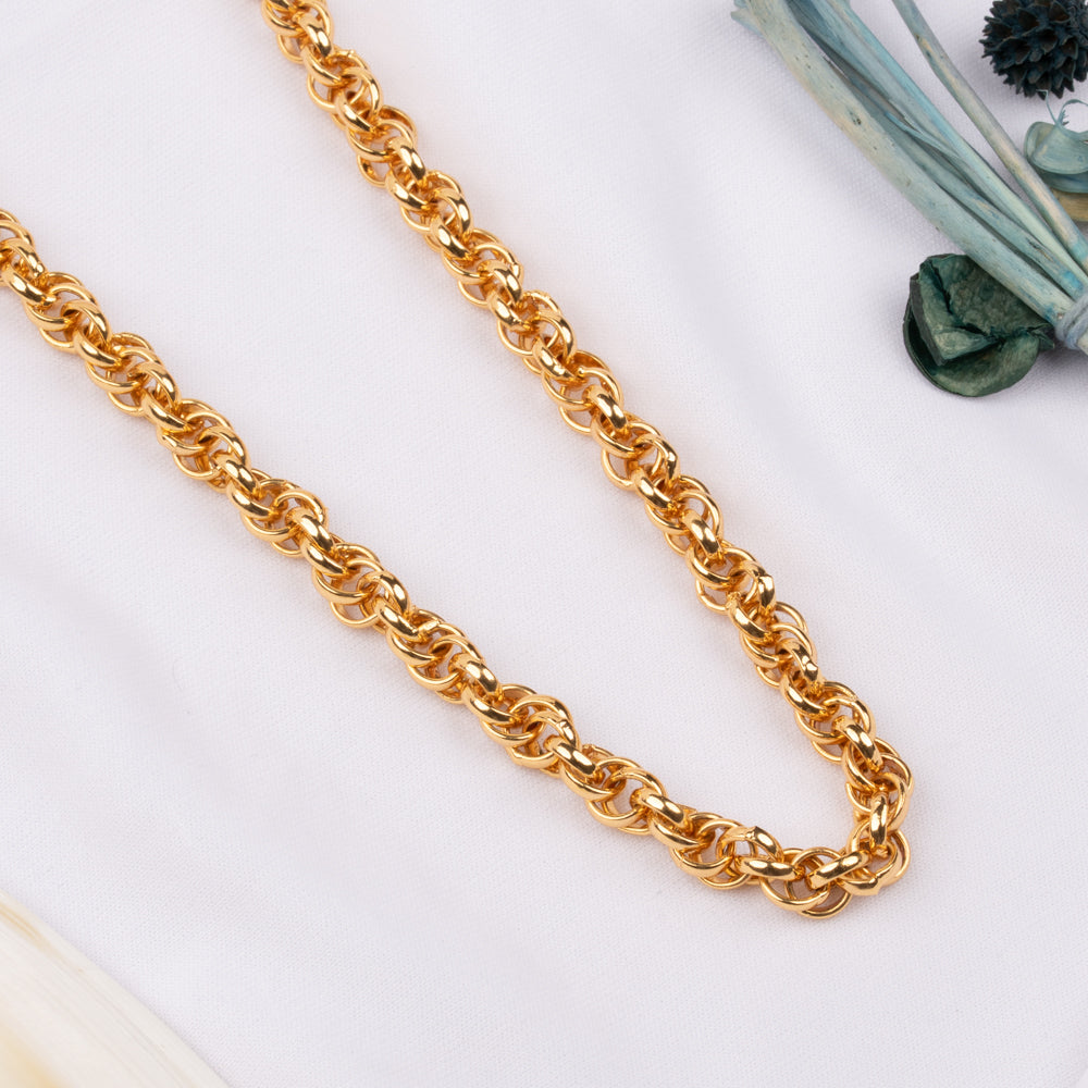 Srota Chain