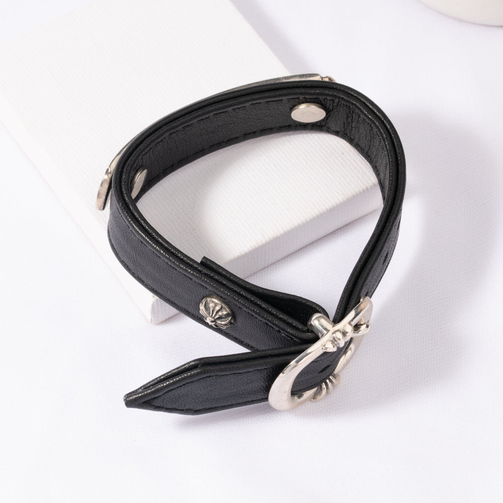 Ember Link Bracelet