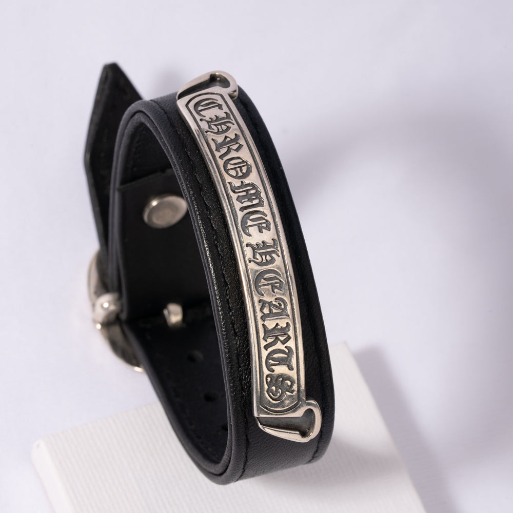 Ember Link Bracelet