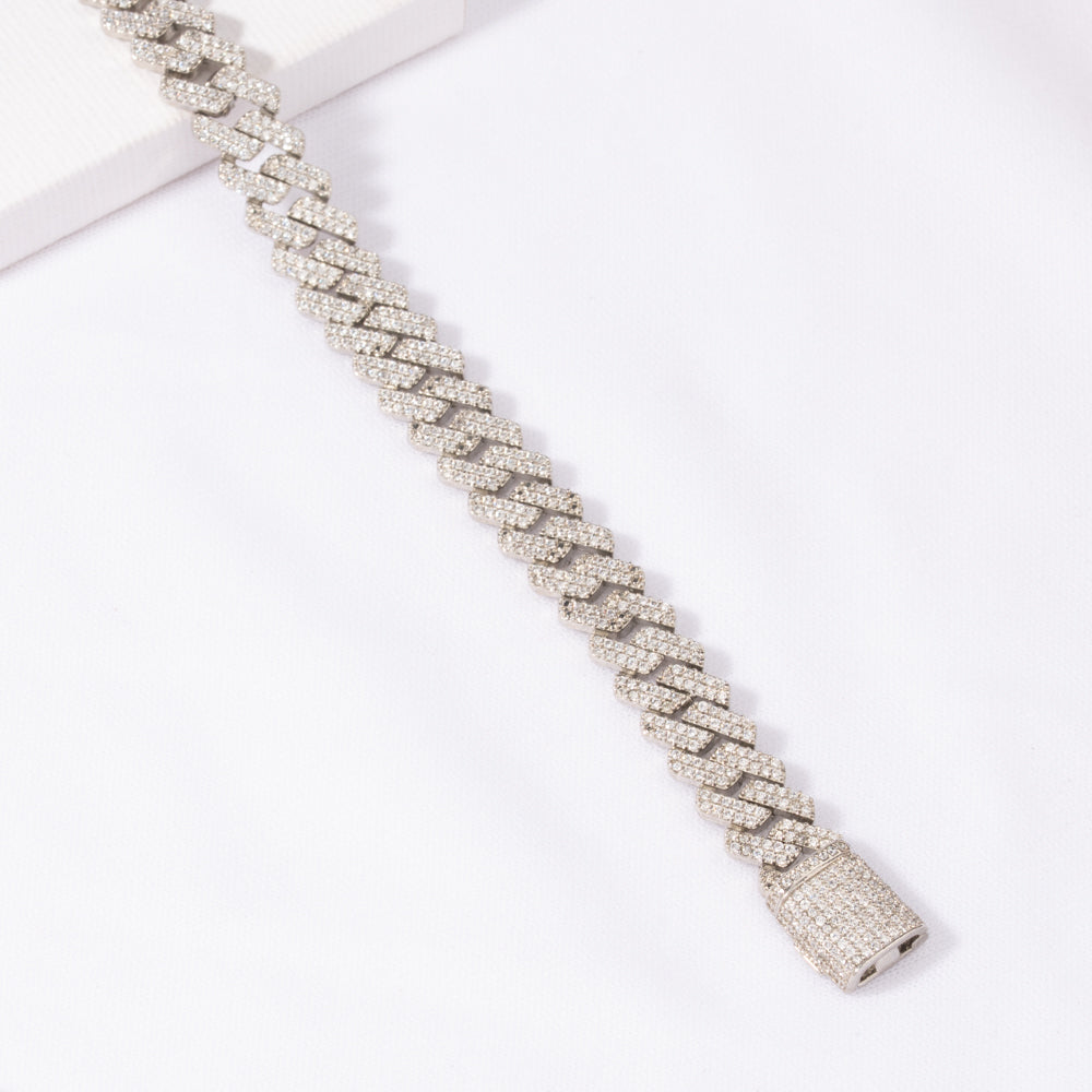 Rivash Bracelet
