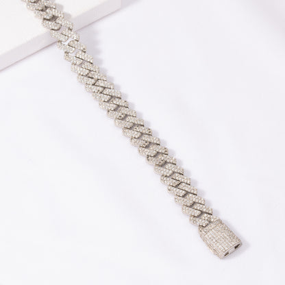 Rivash Bracelet