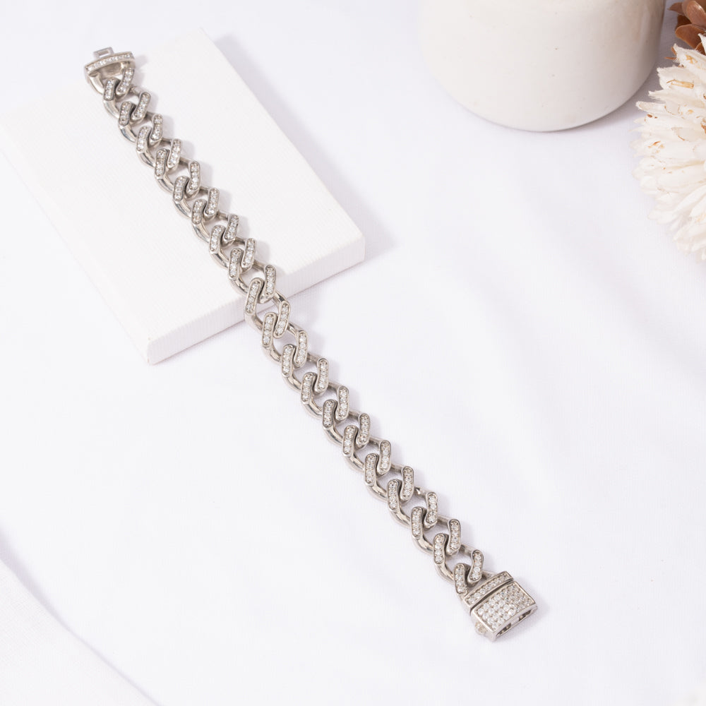 Nihar Bracelet