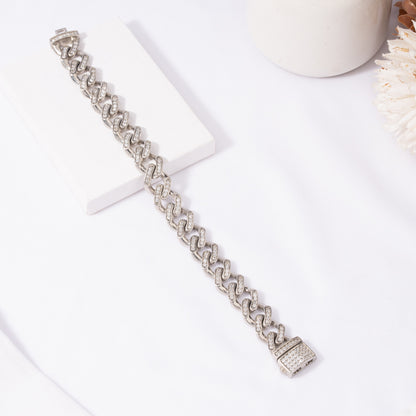 Nihar Bracelet