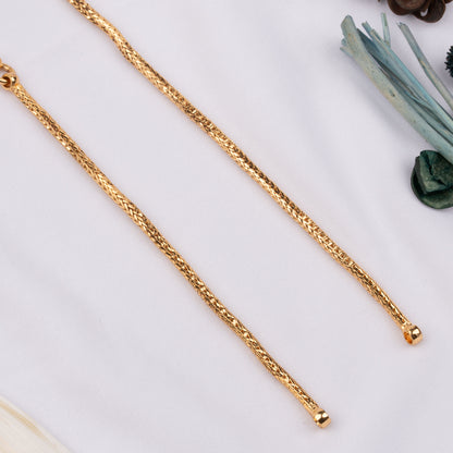 Odhra Chain