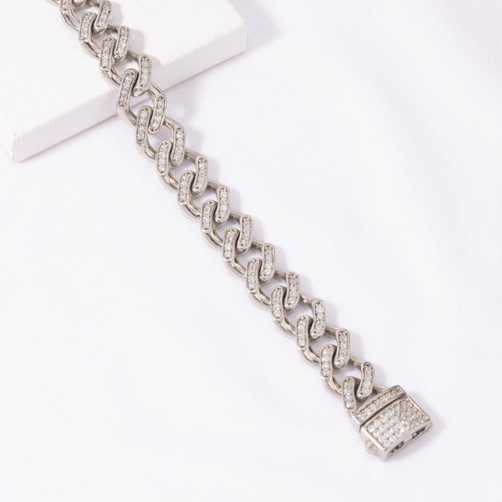 Nihar Bracelet