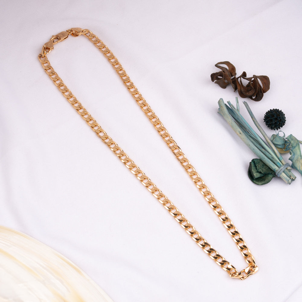 Taral Chain