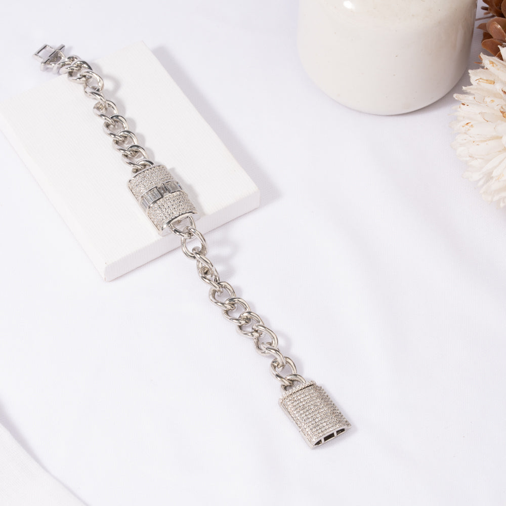 Mahin Bracelet