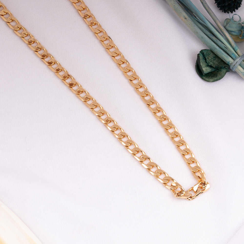 Taral Chain