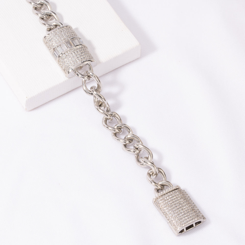Mahin Bracelet