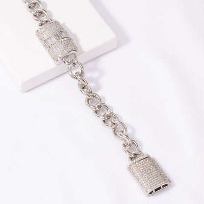 Mahin Bracelet