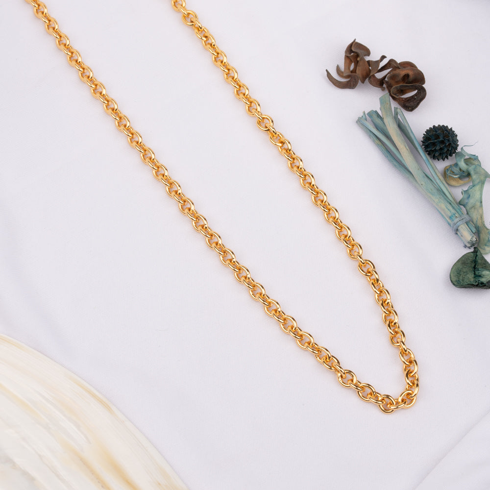 Padya Chain