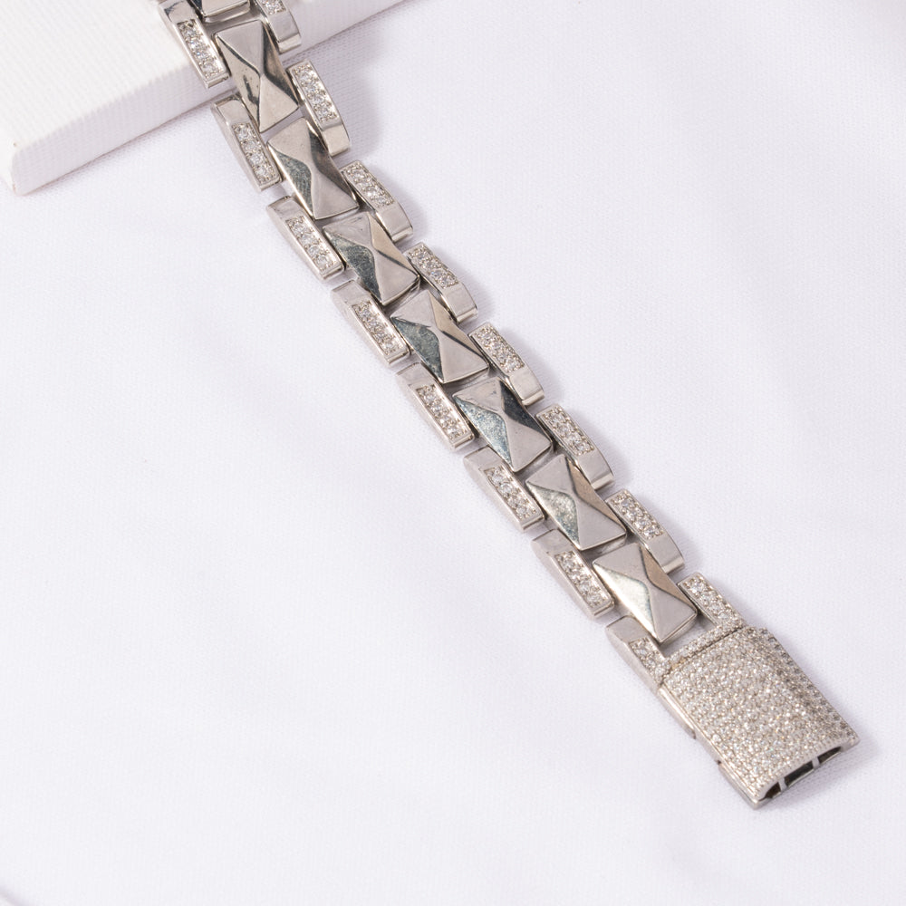 Vedan Bracelet