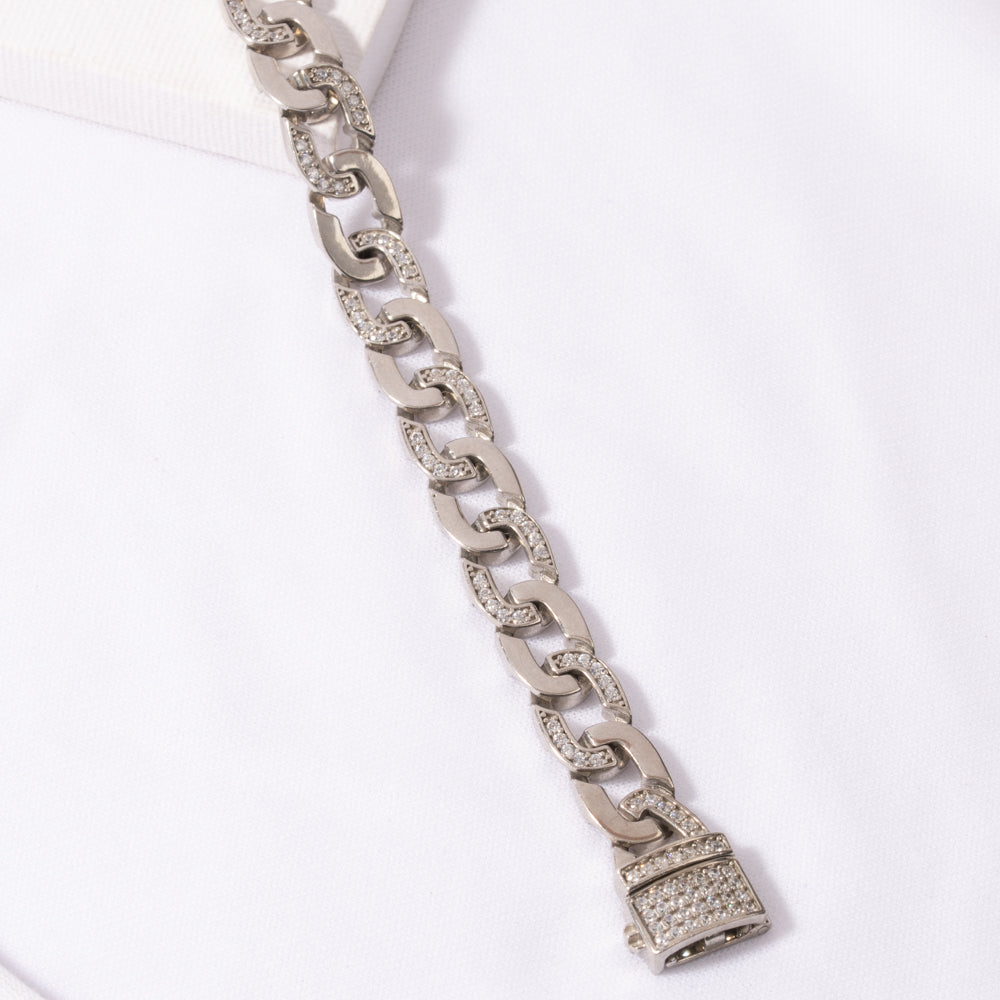 Iraav Bracelet