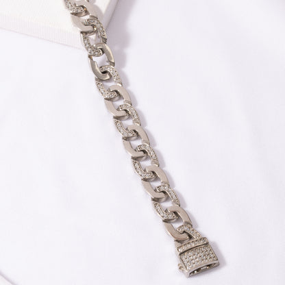 Iraav Bracelet