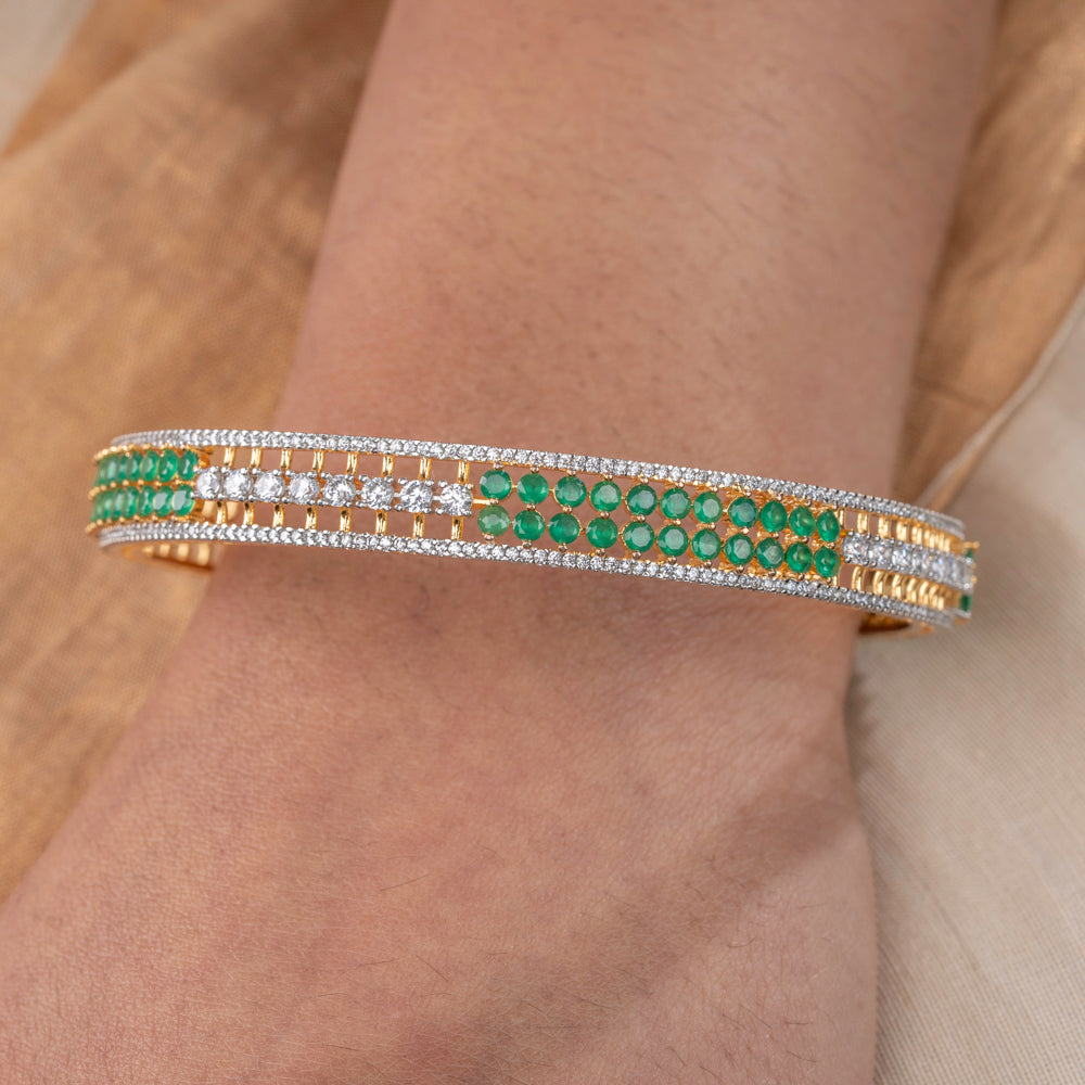 Dhiva Bangle