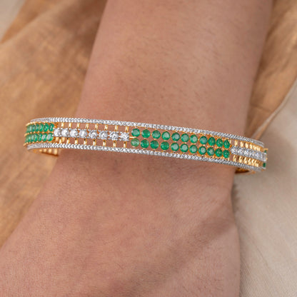 Dhiva Bangle