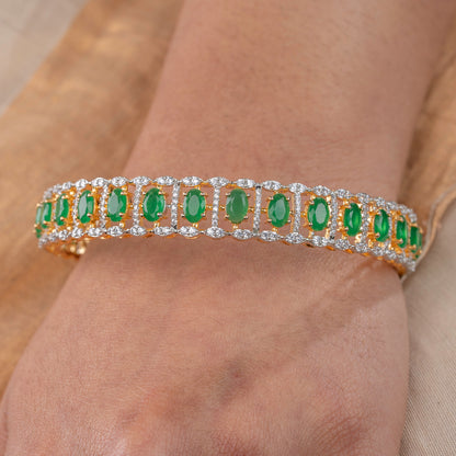 Kamya Bangle