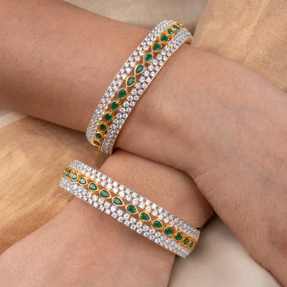 Vanya Bangle