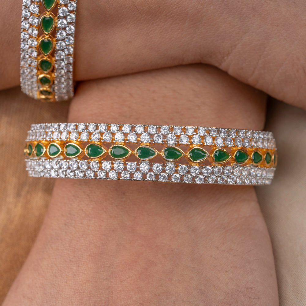 Vanya Bangle