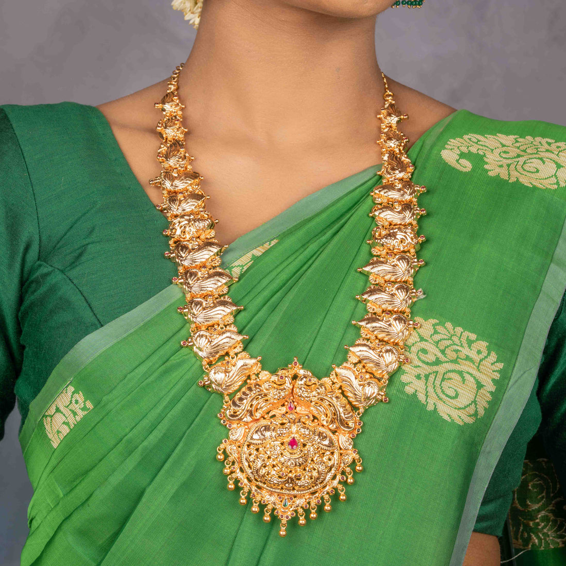 Bhavana Haram