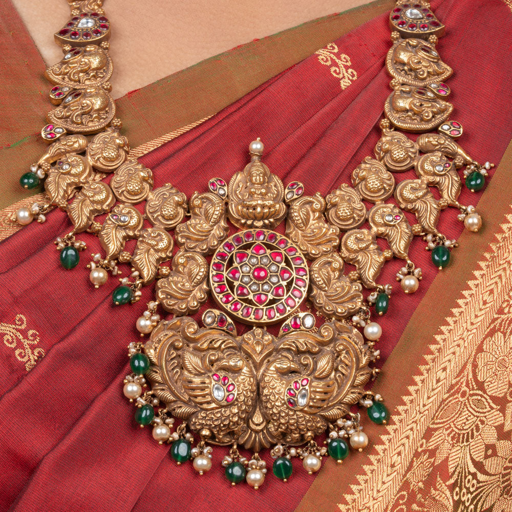 Vasudha Haram