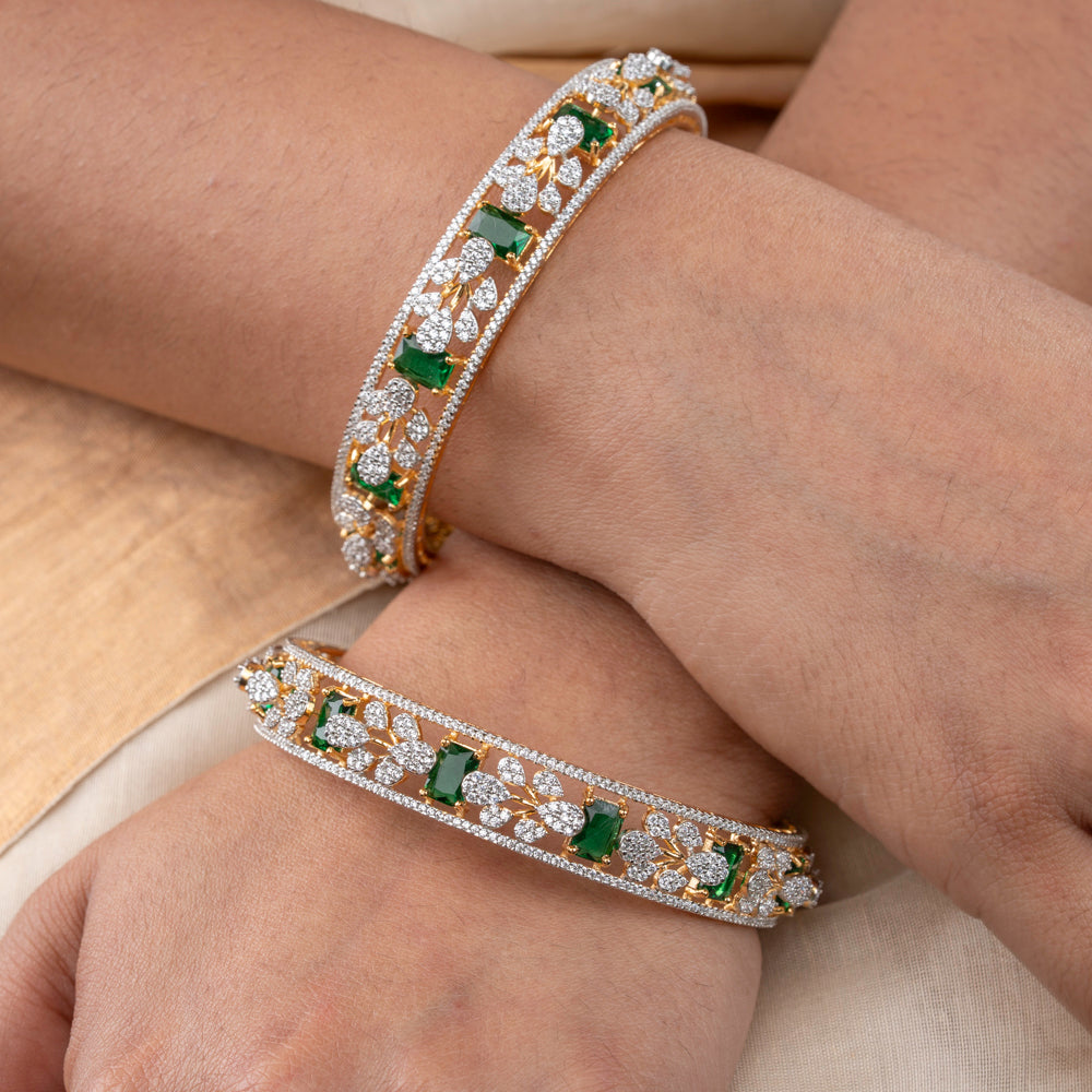 Pavala Bangle