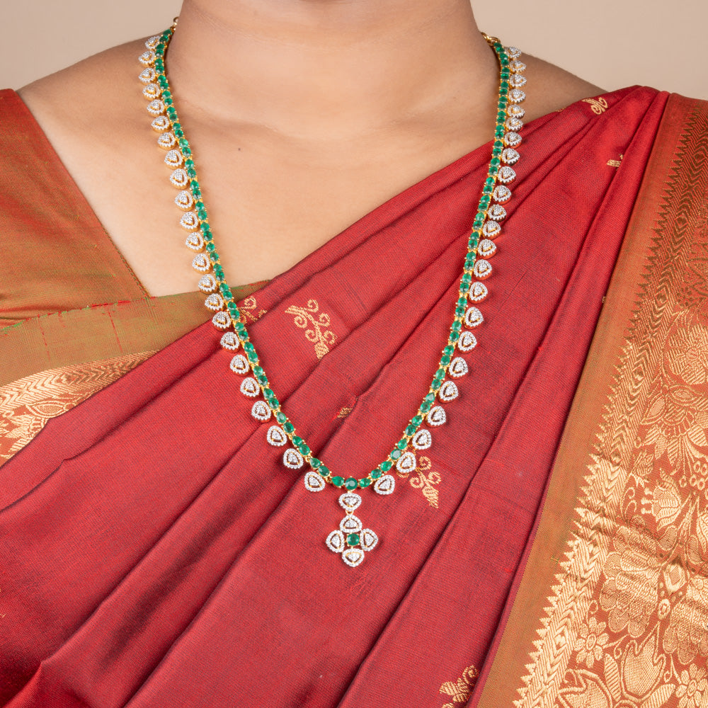 Rupini Haram