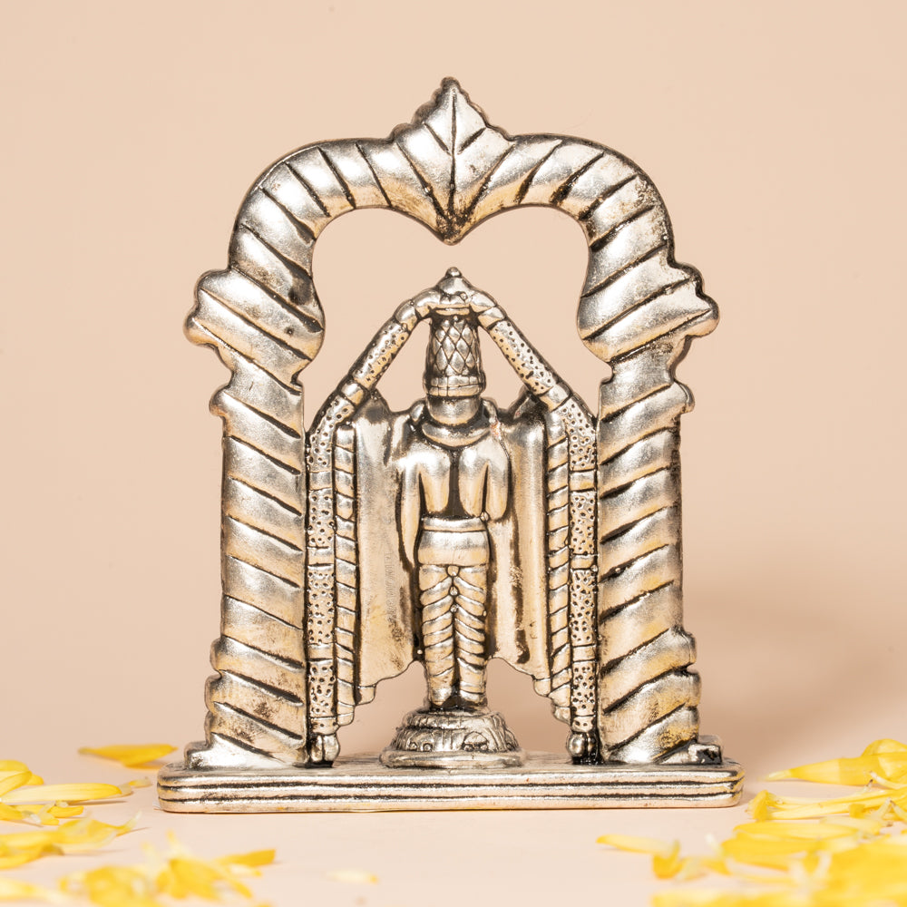 Venkatachalapathy Idol