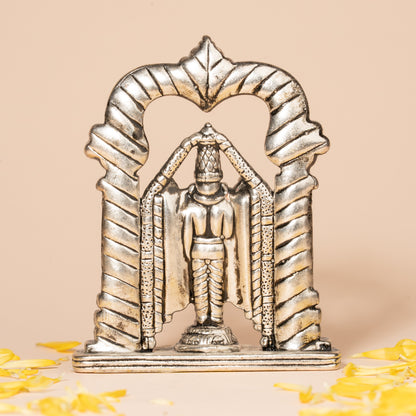 Venkatachalapathy Idol