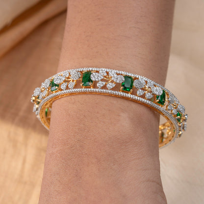 Pavala Bangle