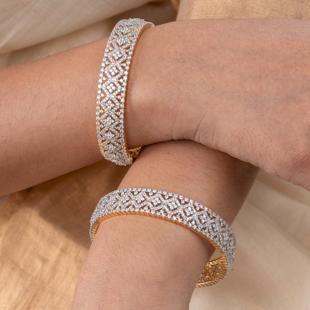 Virpa Bangle