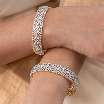 Virpa Bangle