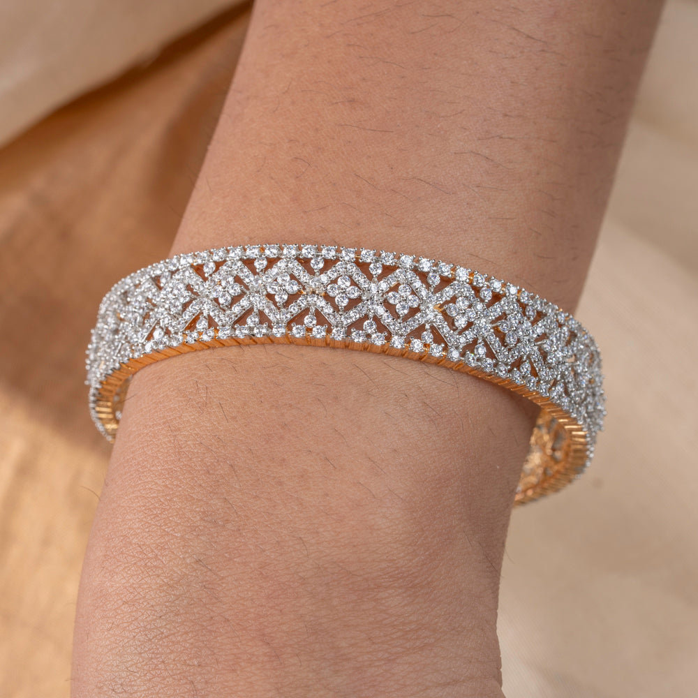 Virpa Bangle