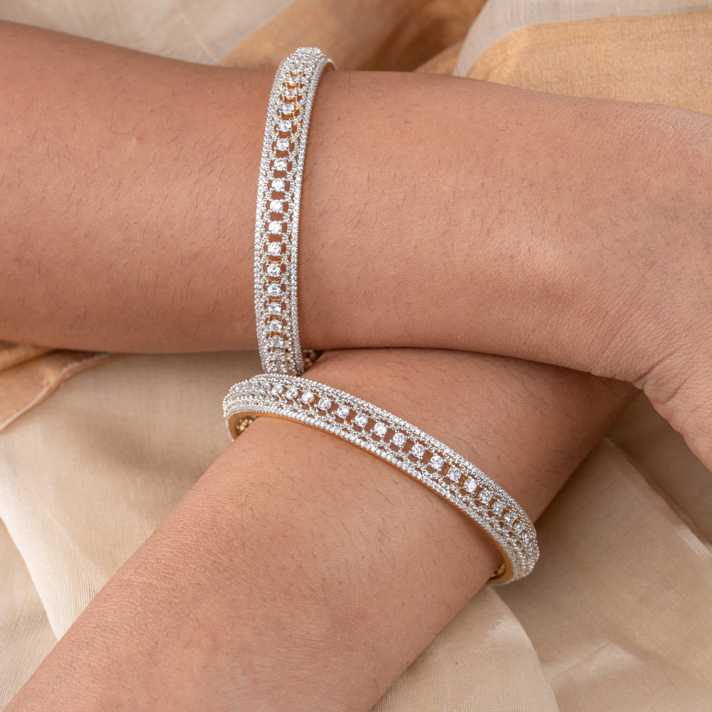 Anva Bangle