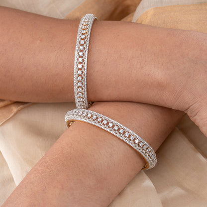 Anva Bangle