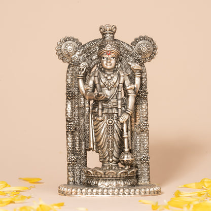 Guruvayurappan Idol
