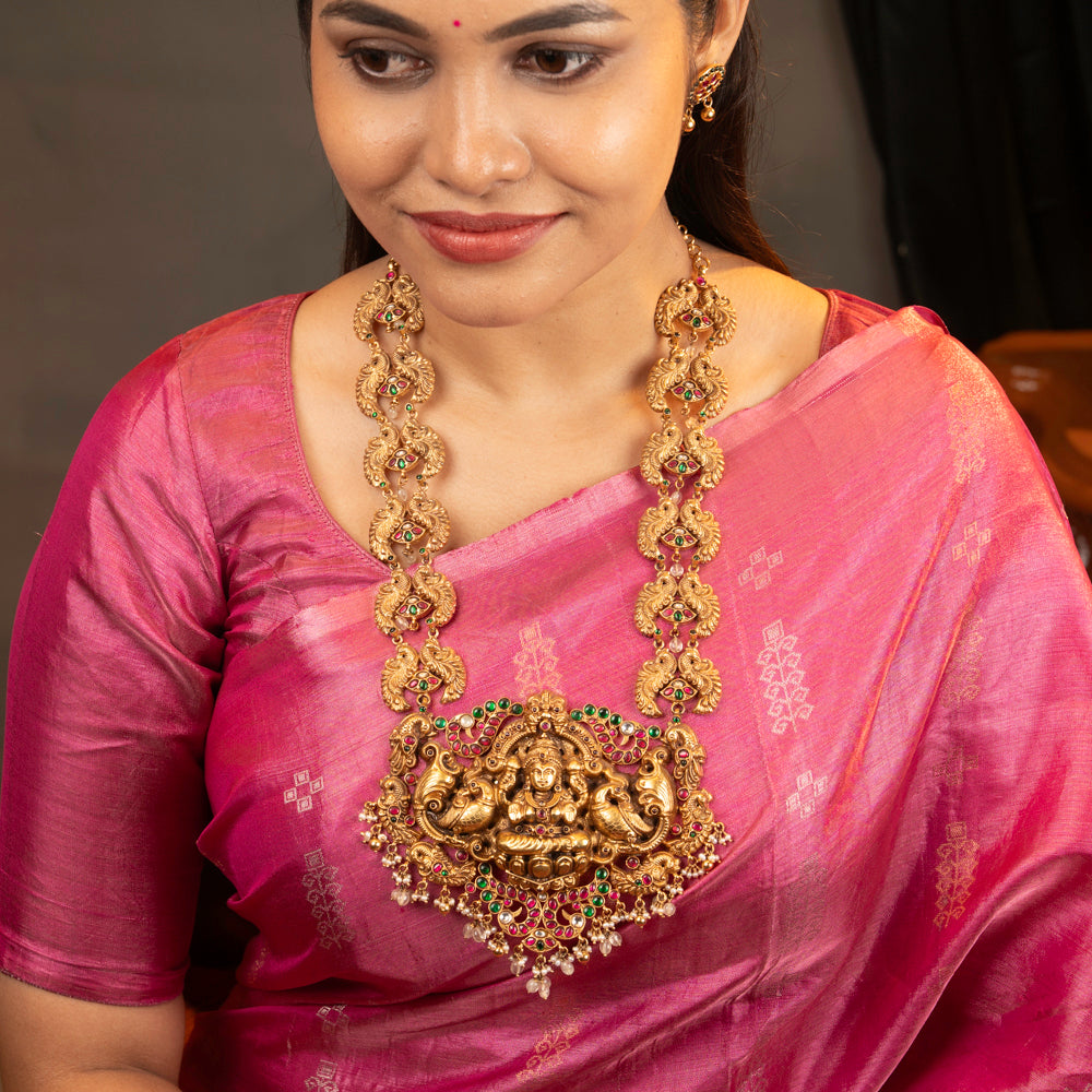 Varnashree Haram